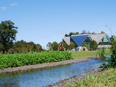 nobu����̃t�����[�p�[�N�]��ւ̓��e�ʐ^1