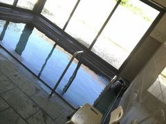 akaněFƐX̓ւ̓eʐ^2