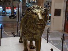 yukiõgbTlւ̓eʐ^1