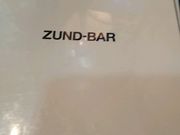 LZZUND-BAR̓eʐ^1