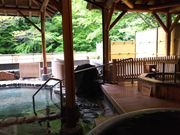 ΂Ȃ䂫䂫̃ze Ƃ̓eʐ^1