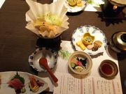 ΂Ȃ䂫䂫̃ze Ƃ̓eʐ^4