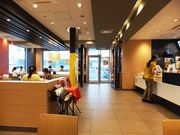 ڂ炳̃}Nhihq~XiMcDonaldfsj̓eʐ^3