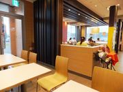 ڂ炳̃}Nhihq~XiMcDonaldfsj̓eʐ^4