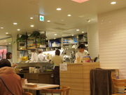 yosshy̍K̃pP[L DyX̓eʐ^2