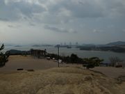 Ђł񂳂̘hHR̓eʐ^1