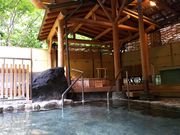 ΂Ȃ䂫䂫̃ze Ƃ̓eʐ^5