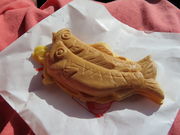 yosshŷĂ̓X@Ղ̓eʐ^3