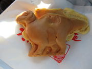 yosshŷĂ̓X@Ղ̓eʐ^4