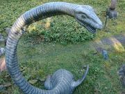 rNg邳̂ނ풬ʔق̓eʐ^5