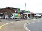 Ƃ񂳂̓̉w їъق̓eʐ^4