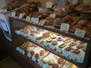 akanẽ^Jix[J[̓eʐ^1