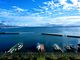 yu‐cyanさんの琵琶湖の投稿写真1