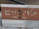 �}�b�N����̍�s���r�b�O�o���ւ̓��e�ʐ^3