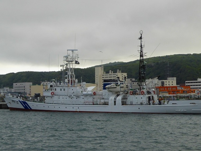 �k�C���E�t���`�k�h�g��h�[��_�t���`�k�h�g��h�[��