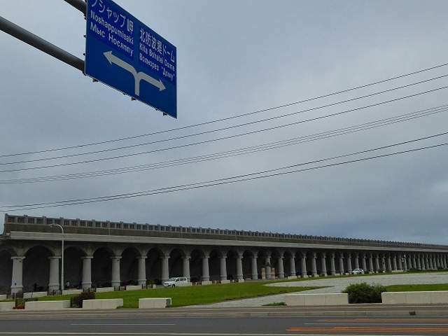 �k�C���E�t���`�k�h�g��h�[��_�t���`�k�h�g��h�[��