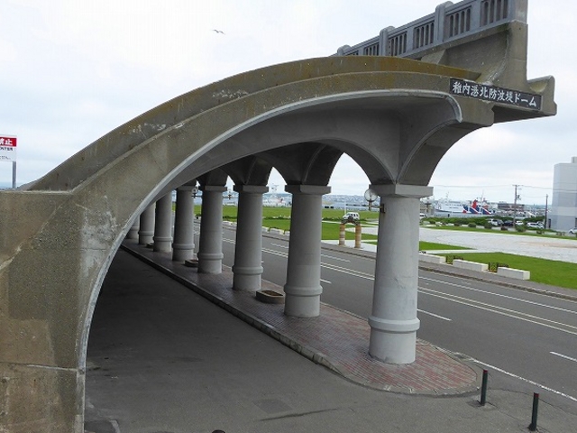 �k�C���E�t���`�k�h�g��h�[��_�t���`�k�h�g��h�[��