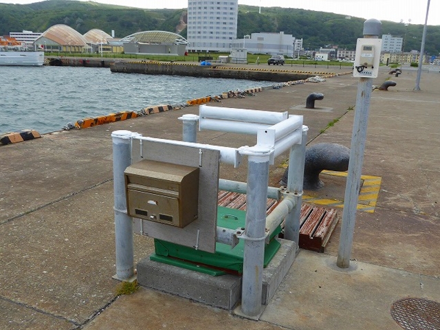 �k�C���E�t���`�k�h�g��h�[��_�t���`�k�h�g��h�[��