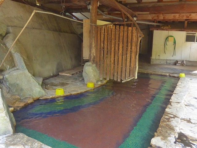 ��茧�E���쉷��E���ّ��ʊفE�k�J�I�V���C_���쉷��