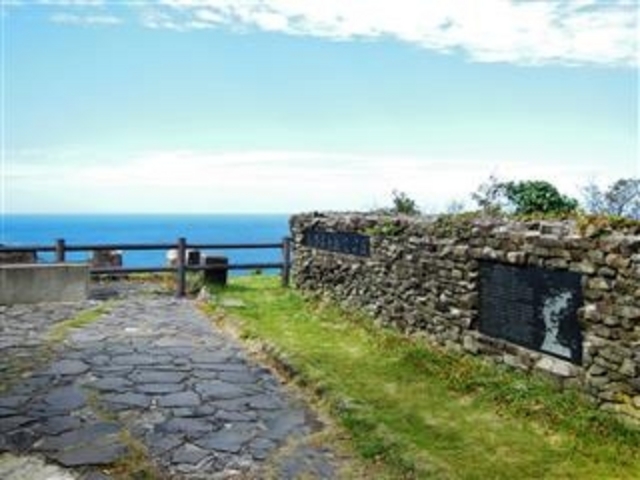 �u�\�o������������F�T�v�v(�֓W�]��j_�֓W�]��