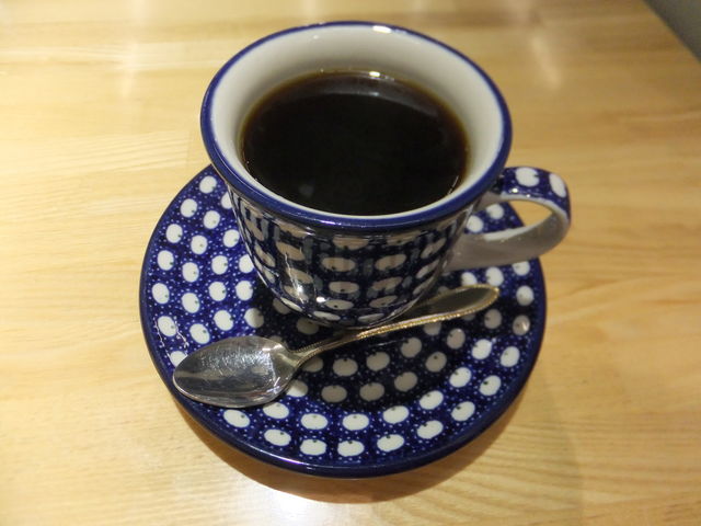 ݂񂳂̃TUR[q[ GL[giX̓eʐ^2