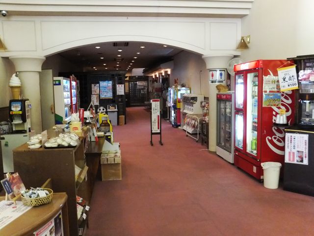 ��ˋ��R����