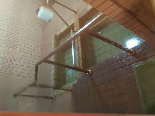 �a�݂̓������C����_���̑򉷐�