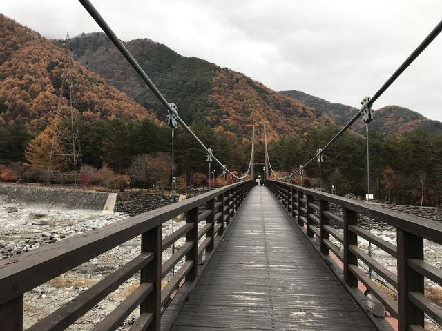 gtꂢłB_ЃGC`EACEGX