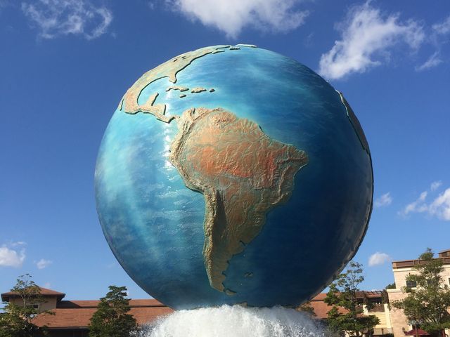 ���C���Q�[�g_�����f�B�Y�j�[�V�[(R)