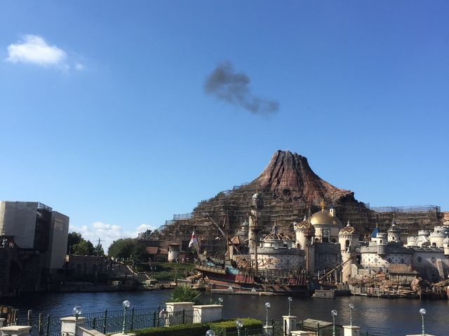 �ΎR�����΂��܂��I_�����f�B�Y�j�[�V�[(R)