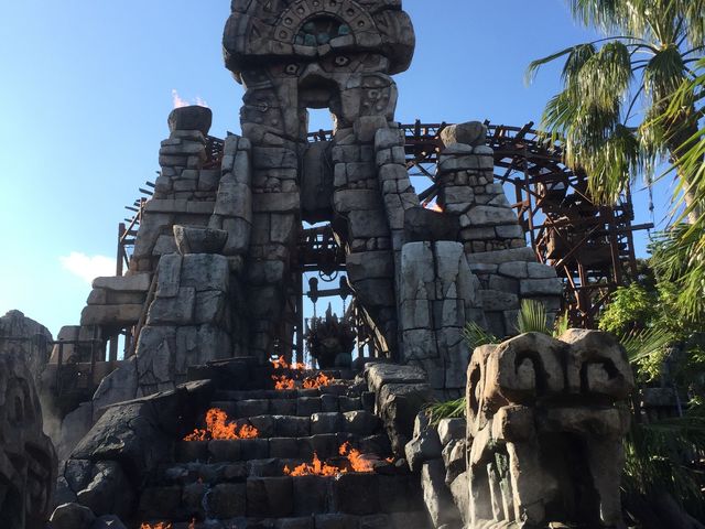 �����f�B�Y�j�[�V�[(R)