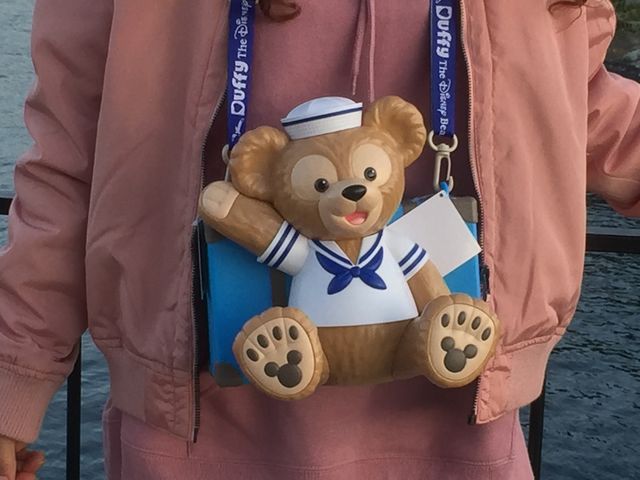 �|�b�v�R�[���̖��̓~���N�`���R�A�L���������A�}�[���[�A�X�g���x���[�ƁA�I�ׂ܂��B_�����f�B�Y�j�[�V�[(R)