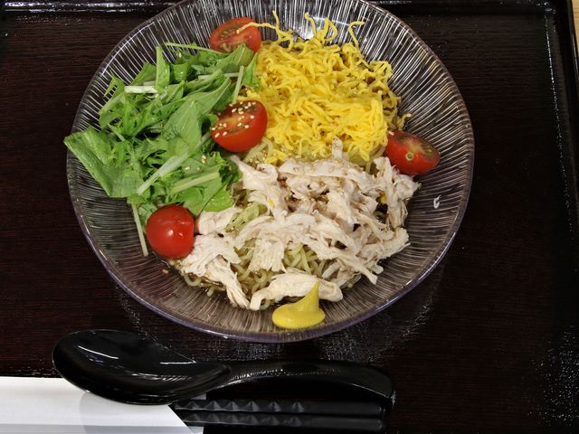 Ƃ񂳂̓̉w Oꓰ̓eʐ^5