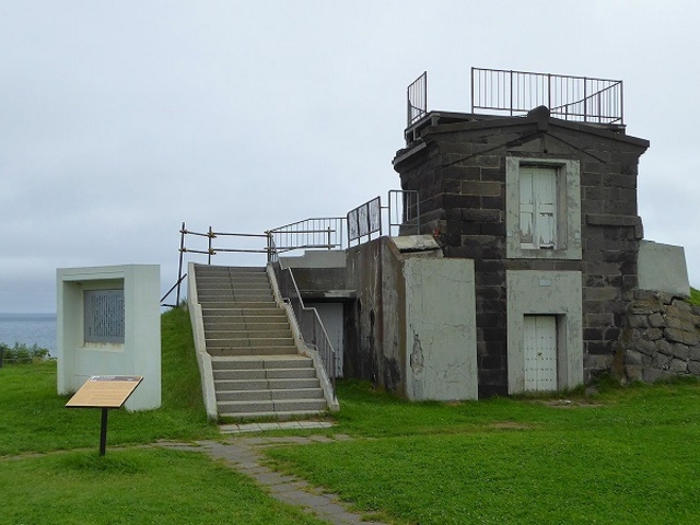 �k�C���E�t���s�E�@�J��_�@�J��