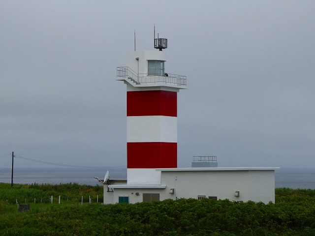 �k�C���E�t���s�E�@�J��_�@�J��