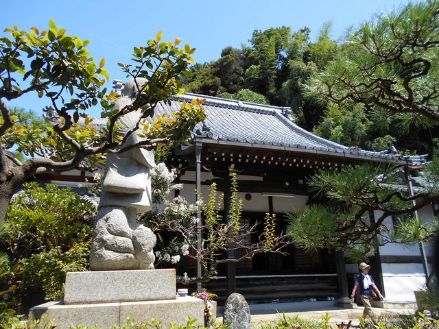 �@�@�䂩��̎�������_����