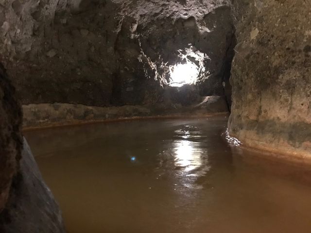 �哴�A�̏h�@���y��