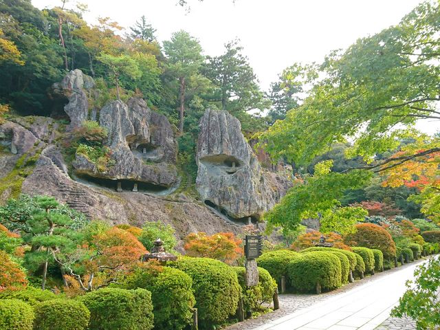 �������鋫���c_�ߒJ��