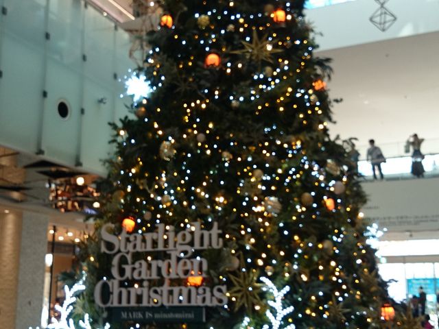 2019ÑNX}Xc[́Ac[̒ɓĎBeo܂B_MARK IS ݂ȂƂ݂炢