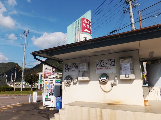 ��ˋ��R����