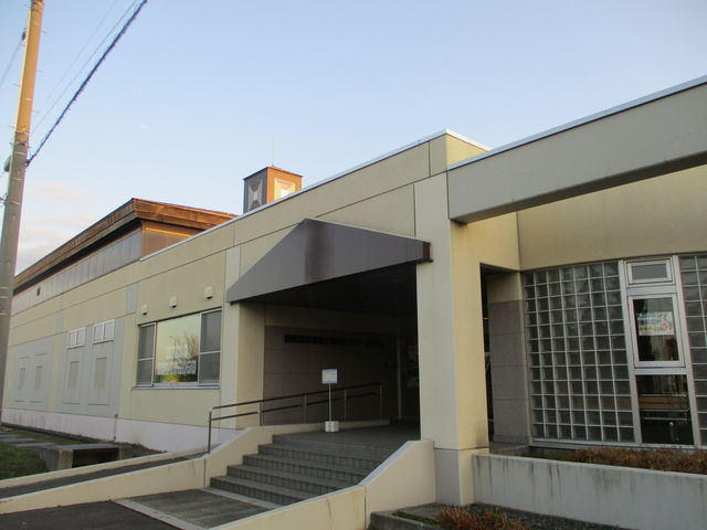 �Z���^�[����_�c�Ɋّ������������Z���^�[ �c�Ɋّ�������