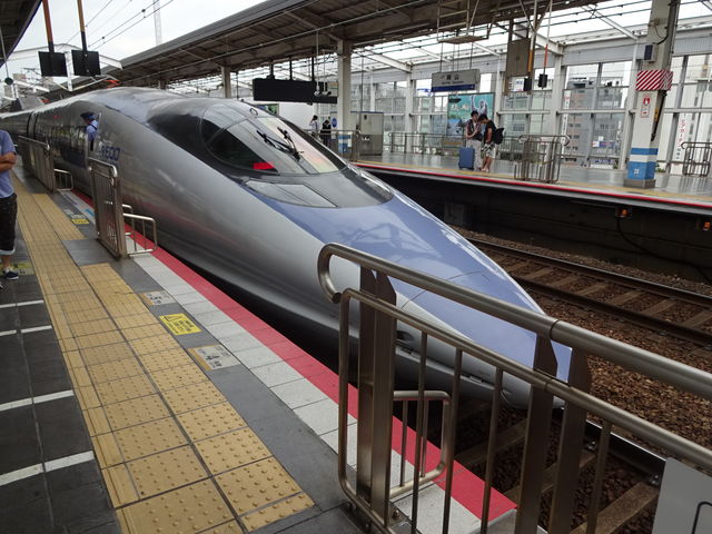 �T�O�O�n�V�����B�i�q�����{�ł͂����܍��Ō��݂ł�_�i�q���R�w