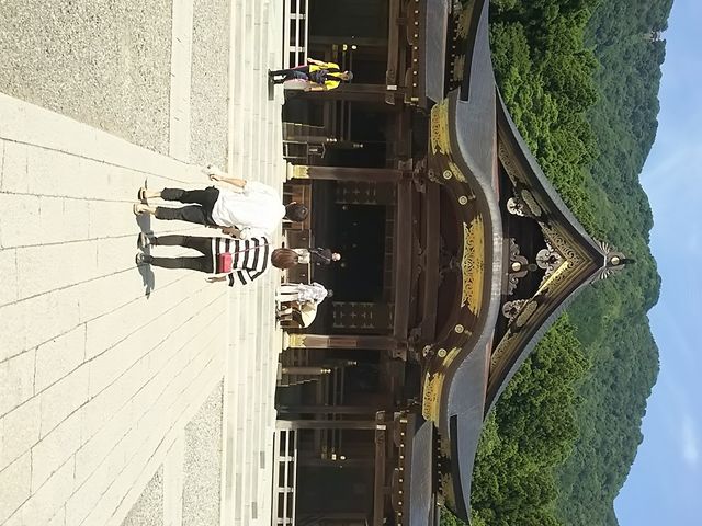 ���������_�\�F�_��