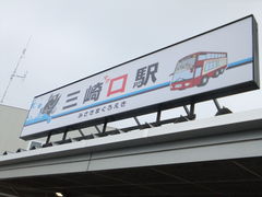 ݂񂳂̋l}sdSOwւ̓eʐ^1