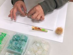 ܂Ђ񂱂Plus+handsQroomւ̓eʐ^2