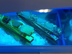 ܂Ђ񂱂Plus+handsQroomւ̓eʐ^3