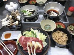 ݂傱̊ЃGC`EACEGXւ̓eʐ^1