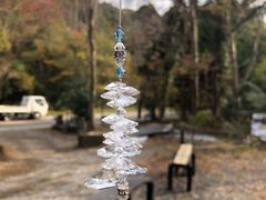 䂫̃TLb`[̌@Ղꂢւ̓eʐ^1