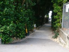 rro̔̃tNM؂ւ̓eʐ^1