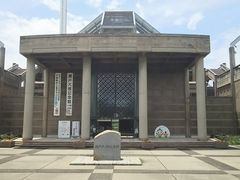 񂳂̐ˑ勴LOقւ̓eʐ^1